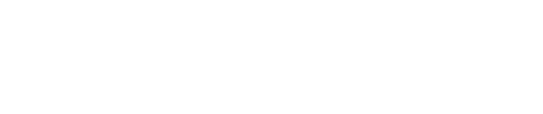 Propawn-Logo-2023